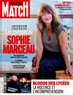 Paris Match