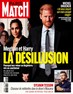 Paris Match
