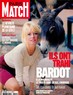 Paris Match