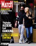 Paris Match
