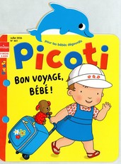 Picoti