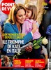 Point de Vue