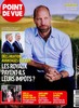 Point de Vue