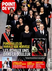 Point de Vue
