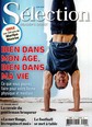 Sélection Reader's Digest
