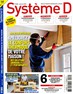 Système D