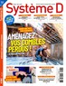 Système D