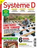 Système D