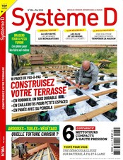 Système D
