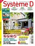 Système D