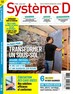 Système D