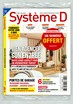 Système D