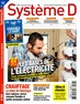 Système D