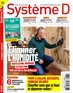 Système D