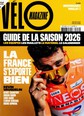 Vélo Magazine