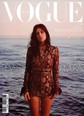 Vogue