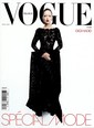 Vogue