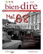 Bien-Dire