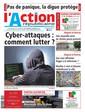L'action républicaine (Nogent)