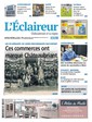 L'éclaireur de Châteaubriant