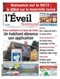 L'éveil normand