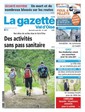 La Gazette du Val d'Oise