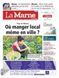 La Marne