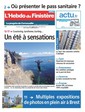 L'Hebdo du Finistére