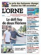 L'Orne combattante