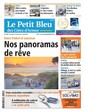 Le Petit Bleu