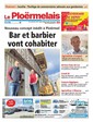 Le Ploermelais