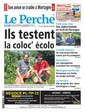 Le Perche