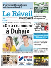 Le réveil normand