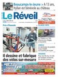 Le réveil de Neufchâtel