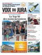 Voix du Jura
