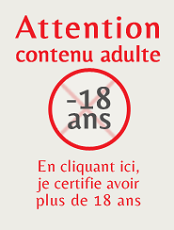 Binero niveau 3 à 5